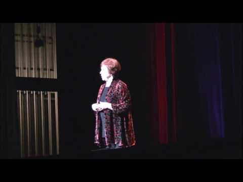 2/23/2017 Vicki Lawrence Two Woman Show Lakeland FL