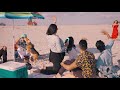 Filter Queen Param Singh What Sapp Status Latest Punjabi Song