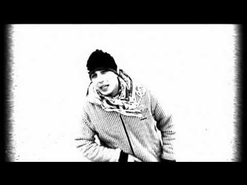 Kalil - C'est la vie (video)