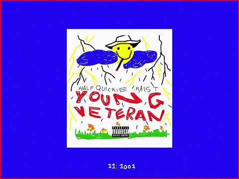 Half Quickie X Kaist - 1001