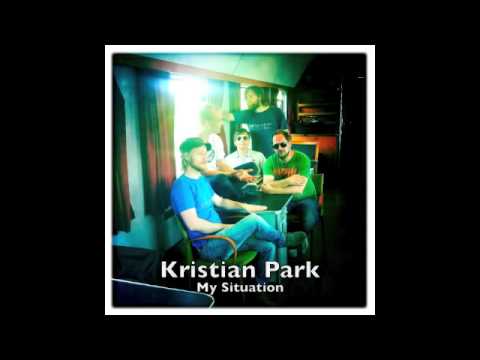 Kristian Park - My Situation