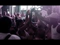 Skillibeng She Wah Me Visualizer WGFT REMIX