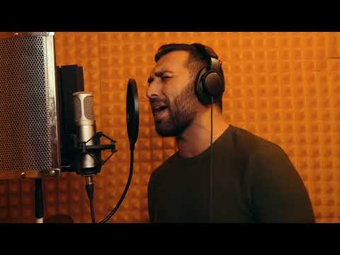 Rxdi & Nikeca - Honey (Jam Session with Toshey & Ivan Tishev @StudioBuster