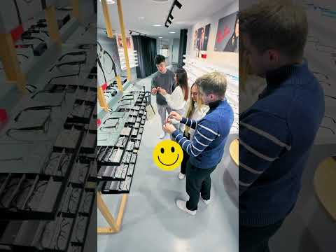 Produktový Hook Video