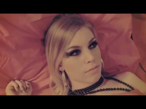 MONOGAMIJA Feat. KARLO ZAGORAC - OZENI JE SOME (OFFICIAL VIDEO)
