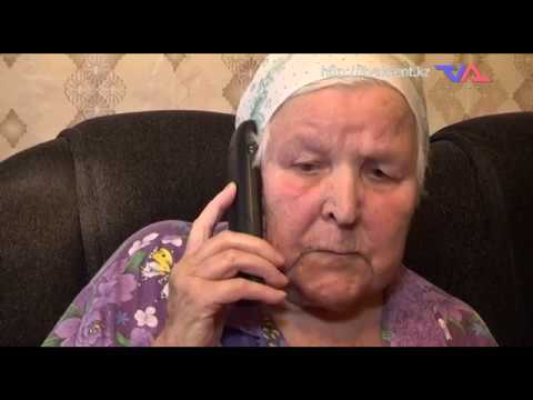 Выпуск программы "День" от 18 марта 2020г.