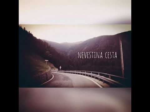 Nevestina cesta