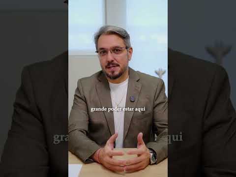 Flávio Pavanelli-6