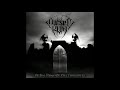 Cursed Ruin At The Hour Of Necromancy Full Length 2007 Raw Black Metal From United States
