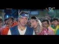 Hai Nazuk Nazuk Halki Pulki Full Song - Pardesi Babu (1998) Govinda & Shilpa Shetty | Alka Yagnik.