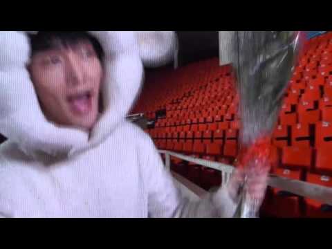 How I wish to call  you mine Yixing ♥♥♥