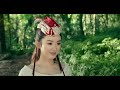 The Monkey King 3 III With English Subtitles
