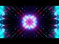 VJ LOOPS Party Flashing Lights | Strobe Light for Disco or Dance Floors | Free Footage animation