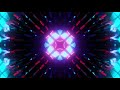 VJ LOOPS Party Flashing Lights Strobe Light For Disco Or Dance Floors Free Footage Animation