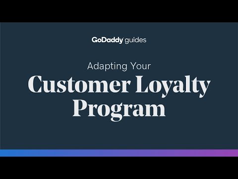 , title : 'Adapting Your Customer Loyalty Program to Keep Clients Happy'
