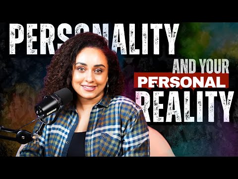 We’re Back 🎙️ | Gulu Gulu Talks with Pearle Maaney – Personality Edition