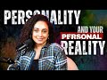 We Re Back ️ Gulu Gulu Talks With Pearle Maaney Personality Edition