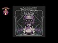 Midnight Vice Midnight Vice EP 2023