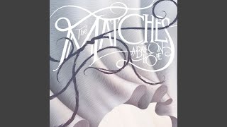 Point Me Toward the Morning