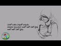 Ankuram 1992 Evaro Okaru Full Song Lyrics In Telugu Music World From Srinu