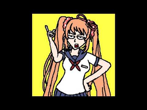 (free) 2000s pop punk x emo type beat - "she hates me” | instrumental