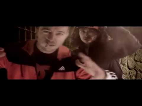 RAS SAWABONA feat TOKA de chuchos clik  HATERS  videoclip