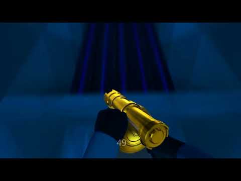 Soup on jump_impact - 01:29.729