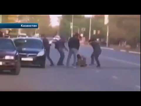 Полностью разделяю все порно актриссы лола фокс уже будет