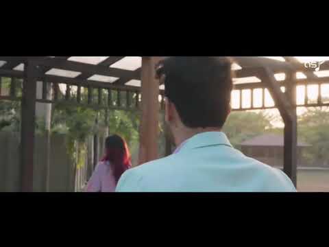 Soniyo 2.0_ Adhyayan Summan_ Whatsapp Status