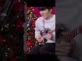 [암호준재JAM] Jonny Lang - One Person At A Time