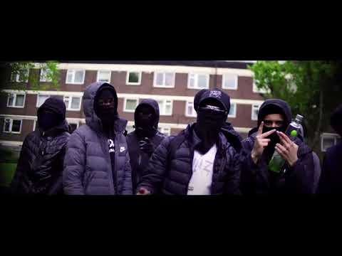 #CT Saviest - Grown Up