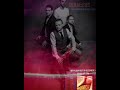 CECILIA::EYES • Sore Memories Always End • album preview •