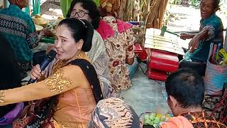 Download lagu BENDRONG KULON EBEG PUTRA DAHU KAWUNG CARANG PANGAWAREN KARANG PUCUNG mp3 Download lagu BENDRONG KULON EBEG PUTRA DAHU KAWUNG CARANG PANGAWAREN KARANG PUCUNG mp3