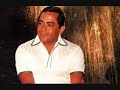 TITO RODRIGUEZ  ROY ROY MAMBO