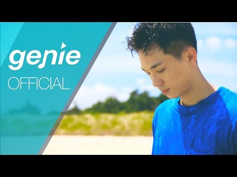 베일(V.E.I.L), 리치킴 Richie Kim of 가자미소년단 GDB - Double Trouble Official M/V