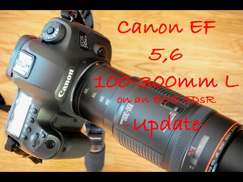 Video thumbnail for Video Review 2