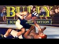 NEEDS MORE COWBELL Bully Part 2