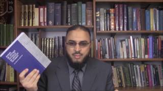 صورة هل يملك النصارى مخطوطات من القرن الأول 1 مخطوطات قمران