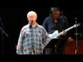 Muddy Water - Greg Copeland w/ Jackson Browne - La MIrada Theatre - La Mirada CA - Feb 27 2014