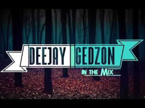 ▪☆☆OZUN@ X J C@PRI X KONSH£NS X JD X NICK¥ J@M X CL£@N B@NDIT & DJ G£DZON{M@SHUP 2019}☆☆▪