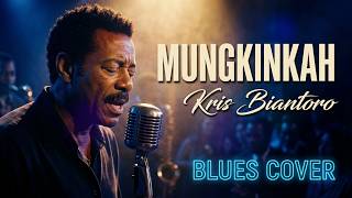 Download lagu Kris Biantoro - Mungkinkah - Blues Cover | Tembang Kenangan Nostalgia Klasik mp3