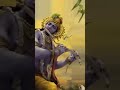 Complete Man Puri Prakriti Mein Sirf Ek Hua Shortvideo Krishna