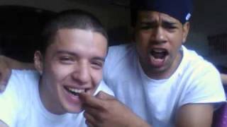 charlie bites pretty hard!