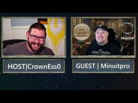 Totters Talk | S2 E11