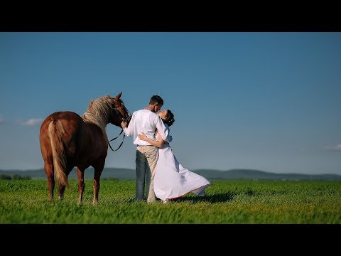 Видео-фото студия "Счастливое Мгновение", відео 19