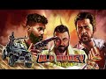 AP Dhillon Old Money Official Audio