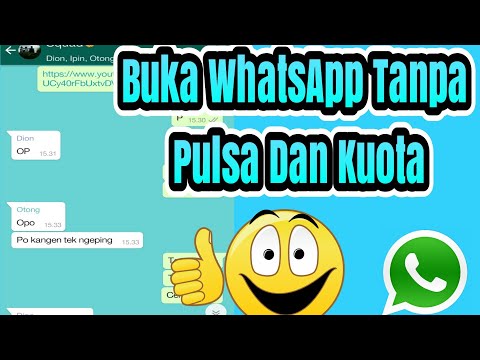 download lagu mp3 mp4 Tips Wa Tanpa Kuota, download lagu Tips Wa Tanpa Kuota gratis, unduh video klip Tips Wa Tanpa Kuota