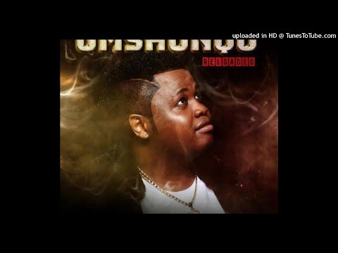 Dladla Mshunqisi - Uphetheni Esandleni featSizwe Mdlalose, Assiye Bongzin & DJ Tira