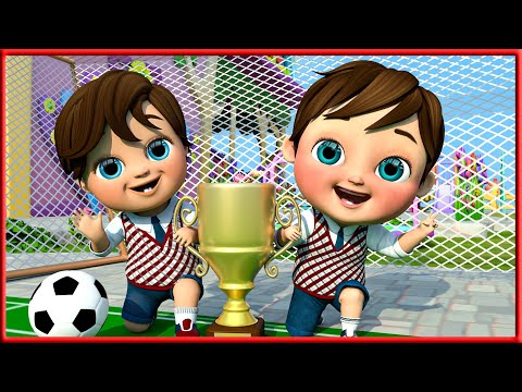 Ei Ei Venha Brincar | 2 HORAS DE Viola Kids Português | Desenhos e Músicas Infantis