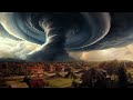 What the Worst Tornado in History Was Really Like